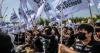 South Korea’s semiconductor workers rise as AI chip boom reshapes economy and drains crypto liquidity