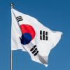 South Korea proceeds with largest single-site PV project to date