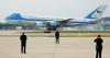 U.S. military says there was no white phosphorus leak at its air base in South Korea