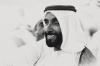 UAE pays tribute to Sheikh Zayed on 60th accession day