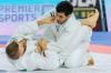 UAE lines up 23 athletes for Jiu-Jitsu World Championship 2026