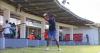 Samoa Open main round tees off at Faleata Golf Course