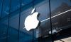 How Apple and consumer-facing tech fit in the enterprise-driven AI narrative