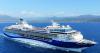 Britain's favourite musicals revealed as Tui's first musical-themed cruise launches