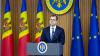 Moldovan Government Unveils 2027 Tax Policy: Higher Tobacco, Sugar, and VAT Rates Proposed