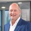 EirTrade wins three new global authorisations