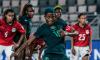Super Falcons Beat Egypt 6–2 and Book a WAFCON 2026 Quarterfinal Clash With Cameroon