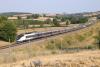 High speed levy proposed to protect France’s socially desirable TGV services