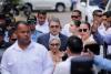 Honduras: Ex-President Juan Orlando Hernández to Face Trial for Fraud and Money Laundering While Remaining Free