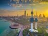 Kuwait orders closure of Iranian private school