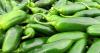 Mexican Jalapeños Tied To Salmonella Outbreak In 27 U.S. States
