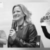 Benson wins Michigan Democratic governor primary