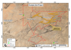 Ongwe Minerals Provides Update on Its Newly Discovered Nguni Prospect, Namibia