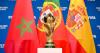 Should the World Cup be stripped from Spain, Portugal and Morocco after migrant crisis?