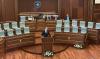 Kosovo Delays Speaker’s Election Amid Coalition Talks Uncertainty