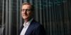 Weight loss drug Wegovy made Novo Nordisk Europe’s most valuable company—finding its next blockbuster drug is proving difficult 