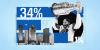 The NHL's future, according to 20,000 fans: Cup picks, expansion and biggest winners