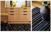 New collections and trends from Rugs USA, Revival, The Rug Company and more | Rug Report