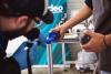 newcleo submits regulatory plan to build advanced nuclear fuel manufacturing facility in the United States