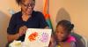 Summer fun and biblical lessons