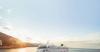 Viking Opens Bookings for 2028–2029 Ocean Voyages
