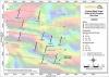 GoldHaven Awards Contract for Eight-Hole, 1,650-Metre Phase II Drill Program at Copeçal West Target, Brazil