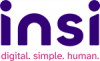 Global Digital Evolution Firm Launches Unified Brand Across North America, Expanding Investment in Canada and the United States: Meta IT is now Insi