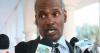 Bannister, Heastie challenge explanations for grid failures