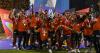 How to watch the Caribbean Premier League on TNT Sports and HBO Max