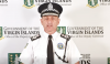 Commissioner vows to pursue every lead after July murders
