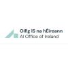 Mary Doyle takes the helm at AI Office of Ireland as first chair