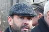 Daniel Kinahan could be extradited to Ireland within days