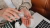 Warning for anyone in Ireland taking Ramipril and Amlodipine for high blood pressure