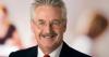 Former Labour TD and lord mayor of Dublin Michael Conaghan dies aged 81