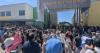 Dublin Unified Opens $102.5 Million Shamrock Hills School