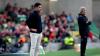 Arsenal players left 'fuming' after Dublin defeat