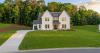 Find your new home and your North Georgia lifestyle with David Patterson Homes