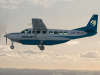 Merlin Achieves Next Stage in Certification of Its Autonomous Flight Technology