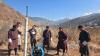 Bhutan maps what lies beneath; finds copper, tungsten and promise of heat