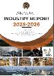 Bhutan’s industries struggle to grow beyond small scale: Annual Industry Report 2026