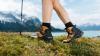 Canada Goose Sheds Baffin, Enhancing Profit Margins with Royer Sale