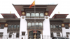 Three sentenced for smuggling USD 450,000 out of Bhutan