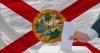 South Florida Democrats to choose who they want to see in Florida's gubernatorial race