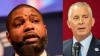 Affordability is heart of Florida's upcoming primary governor's race