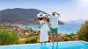 Simon Calder's urgent message to anyone going to France, Italy or Spain this summer