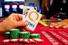 Malta-based Random Systems International LLC to regulate gambling  activities in Armenia