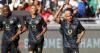 Orlando Pirates draw islanders in Champions League opening round