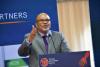 Science PS hails draft Kenya AI policy, urges ethical AI adoption
