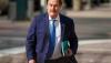 Mike Lindell applauds new ICE detention center in Minnesota: ‘It’s a good thing’