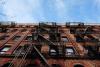 Housing Rights on the National Agenda: Lessons from New York’s Rent Freeze